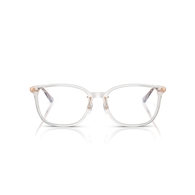 RAY-BAN  RX5403D - 8416