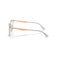 RAY-BAN  RX5403D - 8416