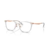 RAY-BAN  RX5403D - 8416