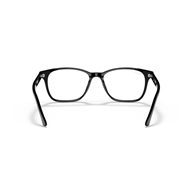 RAY-BAN  RX5405M - F601