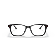 RAY-BAN  RX5405M - F601