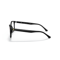 RAY-BAN  RX5405M - F601