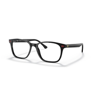 RAY-BAN  RX5405M - F601