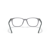 RAY-BAN  RX5405M - F665