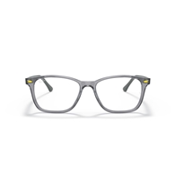 RAY-BAN  RX5405M - F665