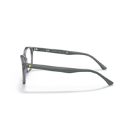 RAY-BAN  RX5405M - F665