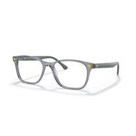 RAY-BAN  RX5405M - F665
