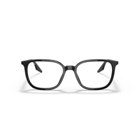 RAY-BAN  RX5406 - 2000