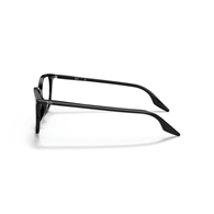 RAY-BAN  RX5406 - 2000