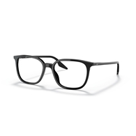 RAY-BAN  RX5406 - 2000
