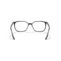 RAY-BAN  RX5406 - 2034