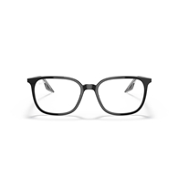 RAY-BAN  RX5406 - 2034