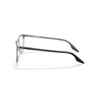 RAY-BAN  RX5406 - 2034