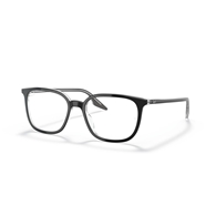 RAY-BAN  RX5406 - 2034