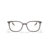 RAY-BAN  RX5406 - 8111