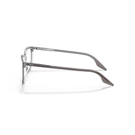 RAY-BAN  RX5406 - 8111