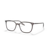 RAY-BAN  RX5406 - 8111