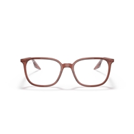 RAY-BAN  RX5406 - 8171