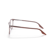 RAY-BAN  RX5406 - 8171