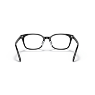 RAY-BAN  RX5407D - 2000