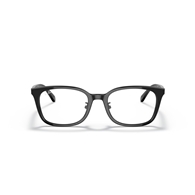 RAY-BAN  RX5407D - 2000