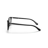 RAY-BAN  RX5407D - 2000