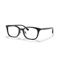 RAY-BAN  RX5407D - 2000