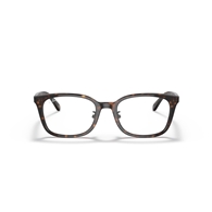 RAY-BAN  RX5407D - 2012