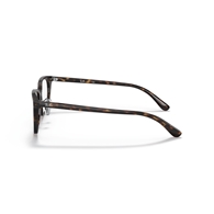 RAY-BAN  RX5407D - 2012