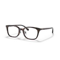 RAY-BAN  RX5407D - 2012