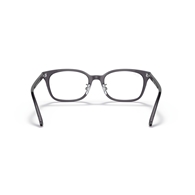 RAY-BAN  RX5407D - 5920