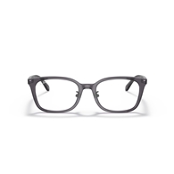RAY-BAN  RX5407D - 5920