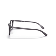 RAY-BAN  RX5407D - 5920