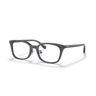 RAY-BAN  RX5407D - 5920