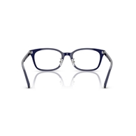RAY-BAN RX5407D - 5986