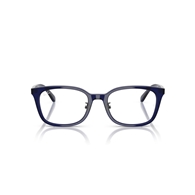 RAY-BAN RX5407D - 5986