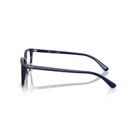 RAY-BAN RX5407D - 5986