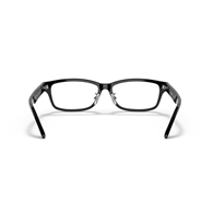 RAY-BAN RX5408D - 2000
