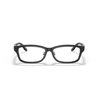 RAY-BAN RX5408D - 2000