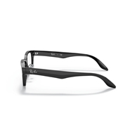 RAY-BAN RX5408D - 2000
