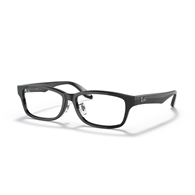 RAY-BAN  RX5408D - 2000