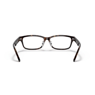 RAY-BAN RX5408D - 2012