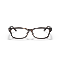 RAY-BAN RX5408D - 2012