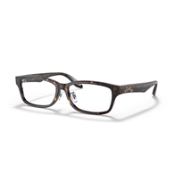 RAY-BAN  RX5408D - 2012