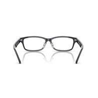 RAY-BAN  RX5408D - 5920