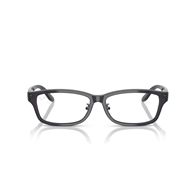 RAY-BAN  RX5408D - 5920