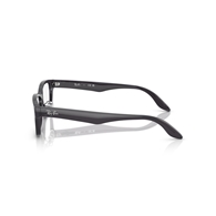 RAY-BAN  RX5408D - 5920