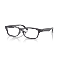 RAY-BAN  RX5408D - 5920