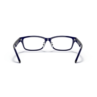 RAY-BAN RX5408D - 5986