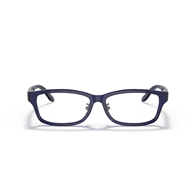 RAY-BAN RX5408D - 5986